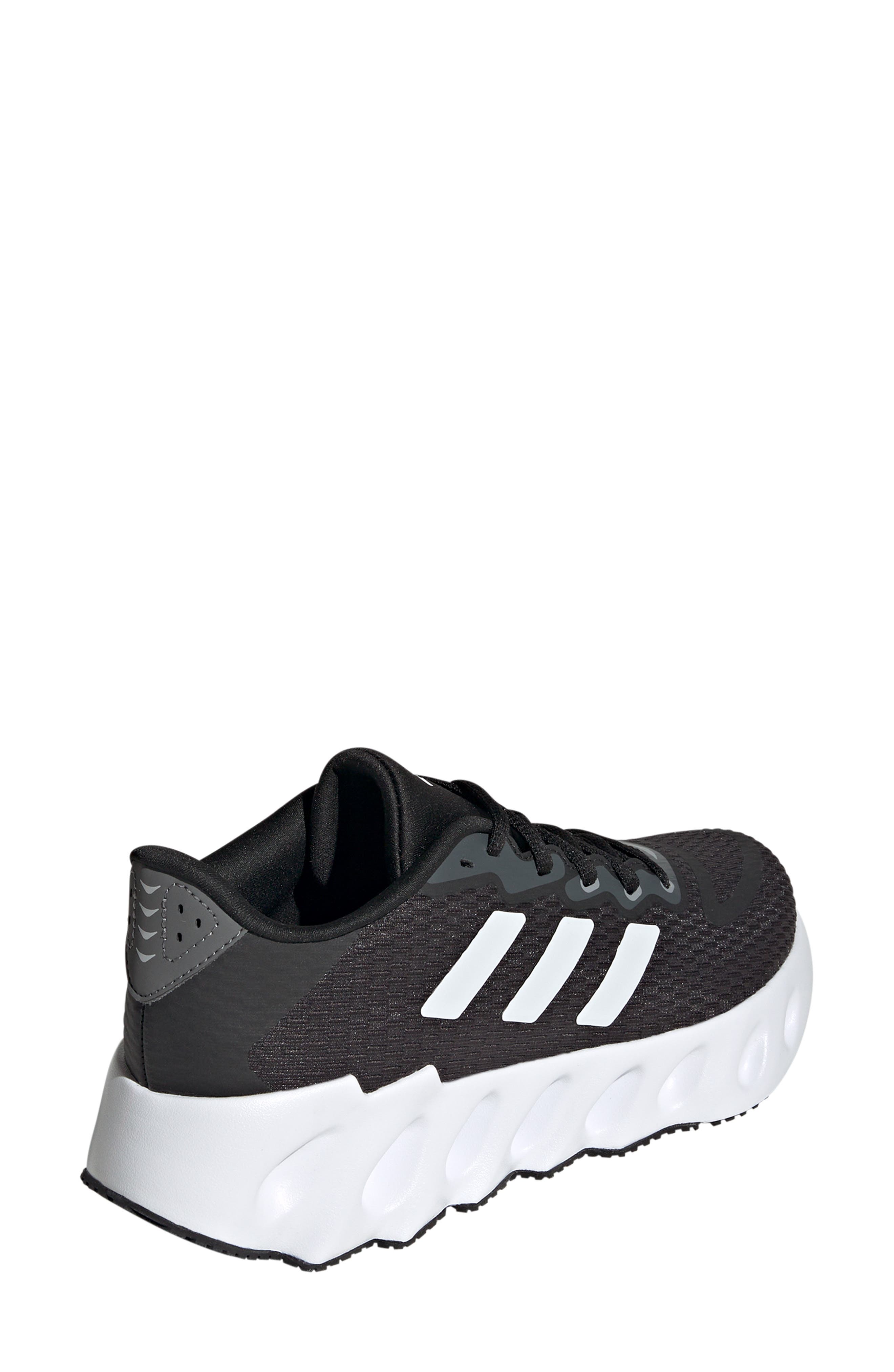 adidas Shift Running Shoe, Alternate, color, 