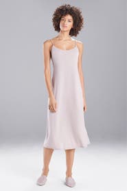 Natori Shangri-La Gown