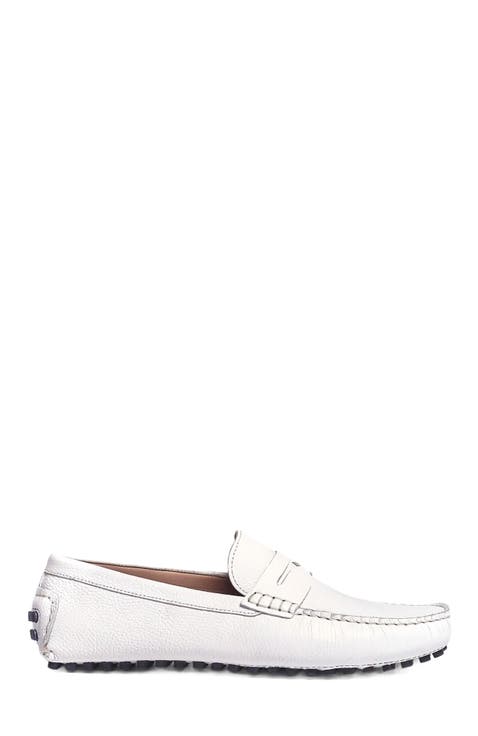 Ritchie Penny Loafer