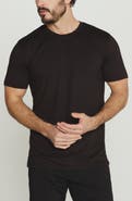7 Diamonds Core Crewneck T-Shirt