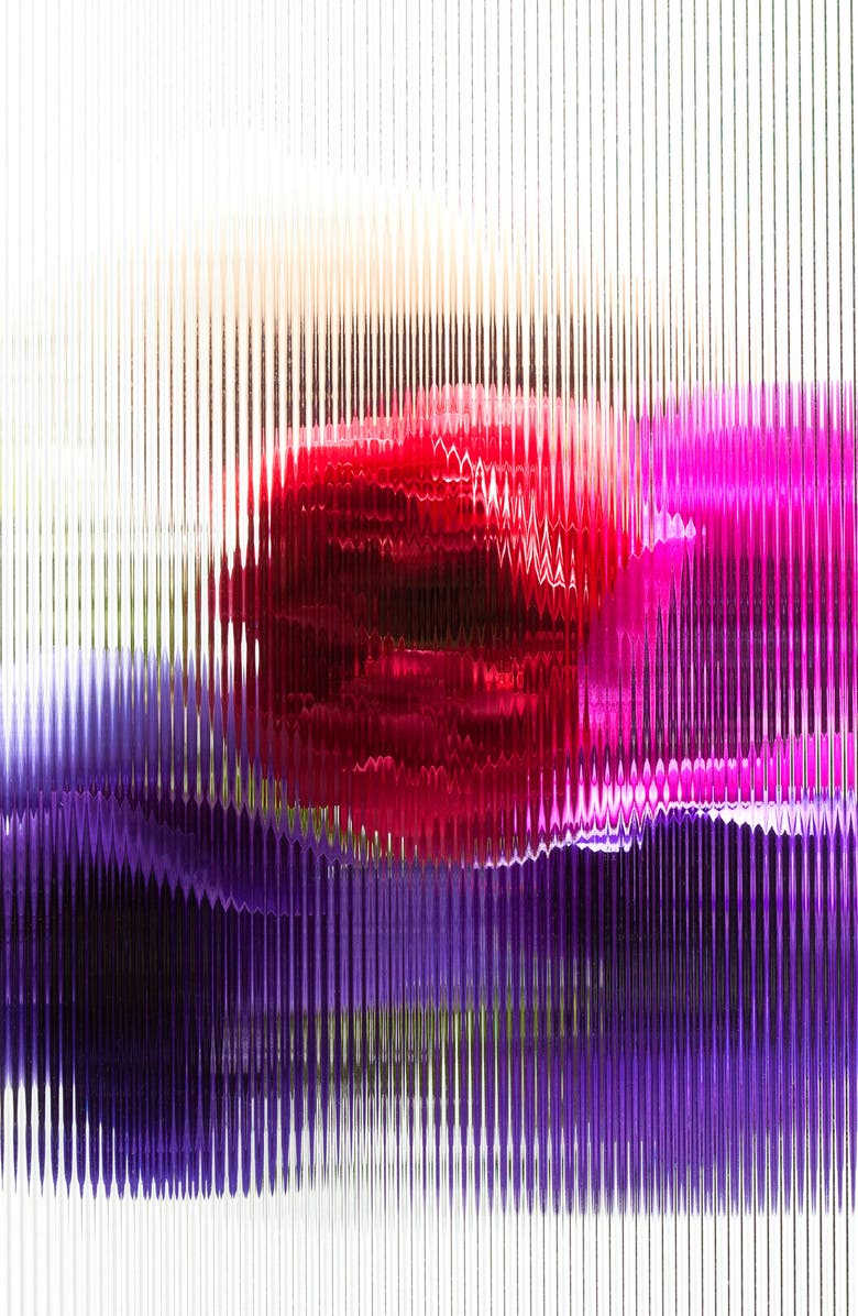 NARS Angel Pride Cheek Palette, Alternate, color,