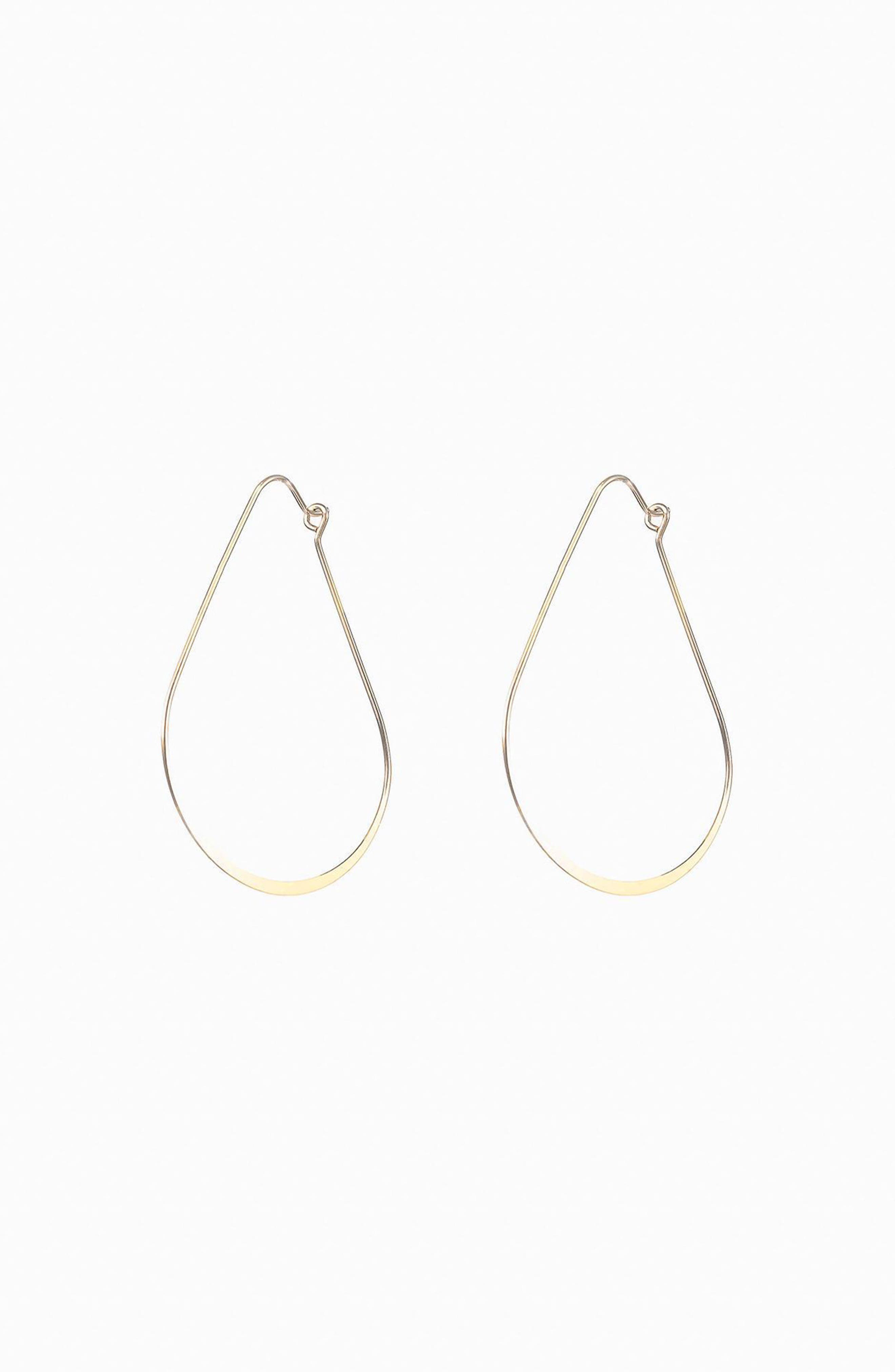 selected Gold