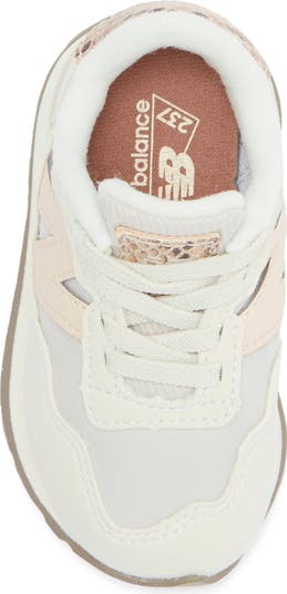 Kids' 237 Sneaker