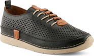 Spring Step Breen Sneaker