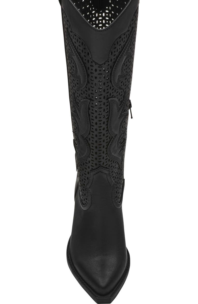 DV by Dolce Vita Alamo Western Boot, Alternate, color,