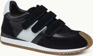 JSlides Footwear LYLA SNEAKER