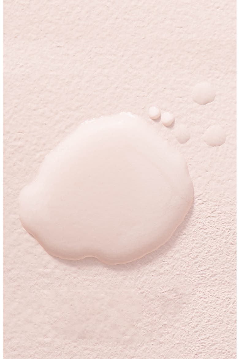 Caviar Anti-Aging Clinical Densifying Leave-in Root Treatment, Alternate, color, NO COLOR