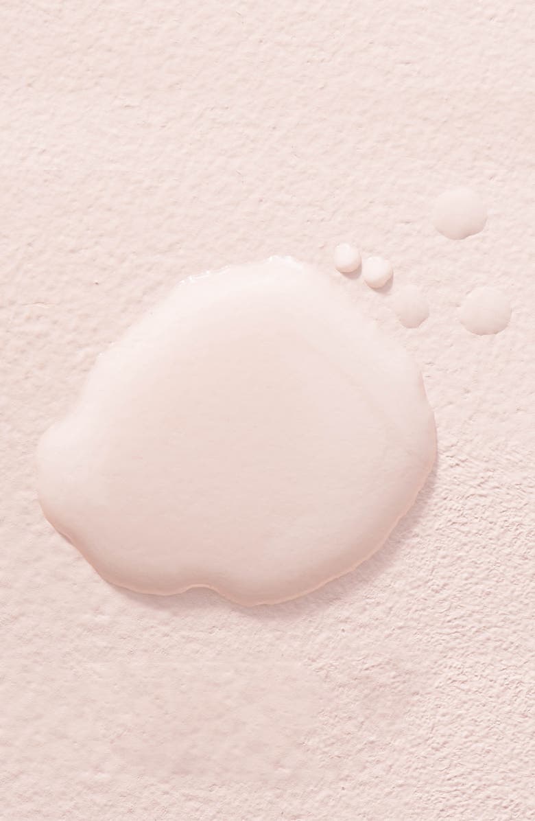 ALTERNA<sup>®</sup> Caviar Anti-Aging Clinical Densifying Leave-in Root Treatment, Alternate, color,