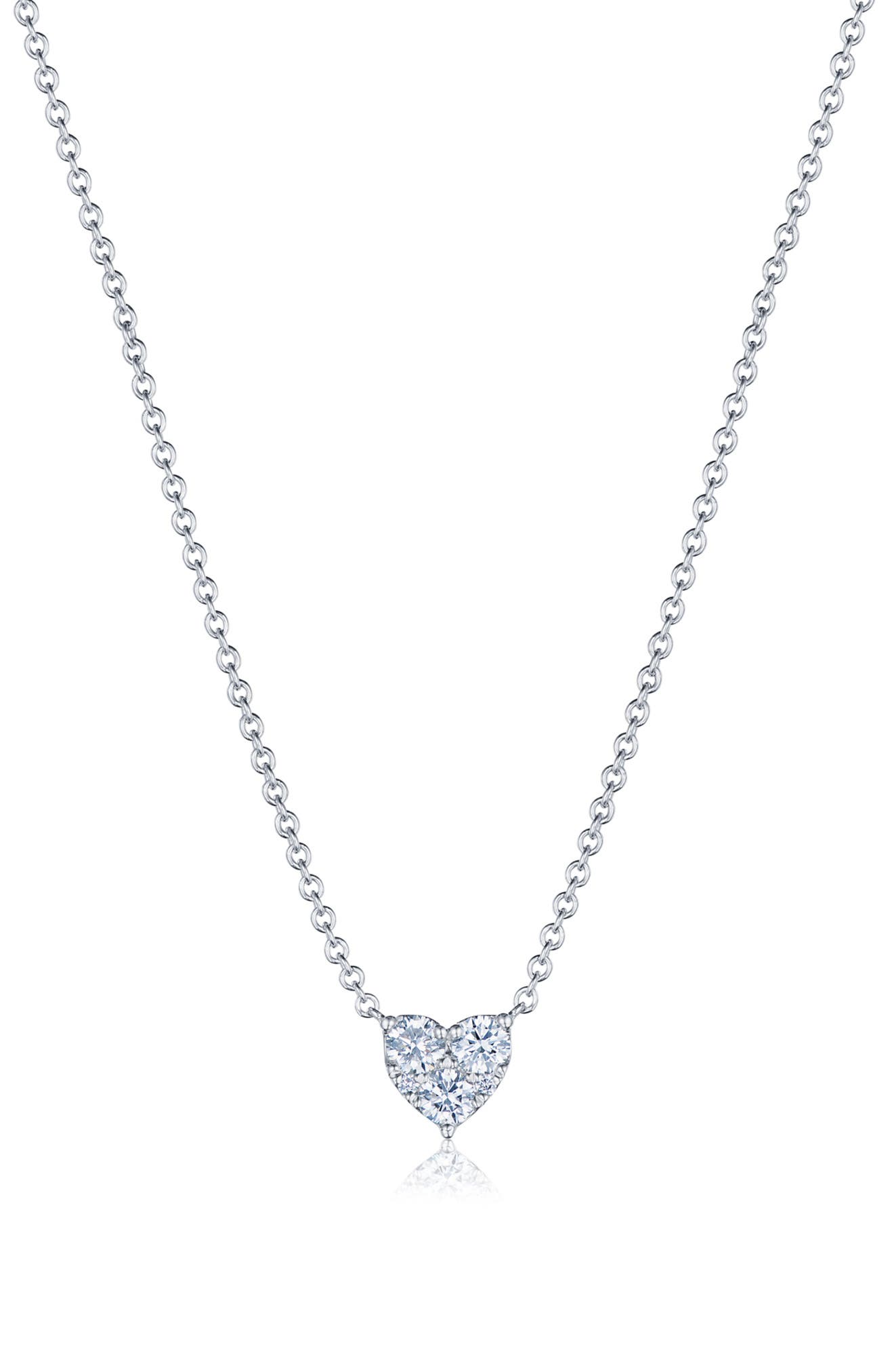 selected WHITE 5BR DIAMOND 0.30 CTS