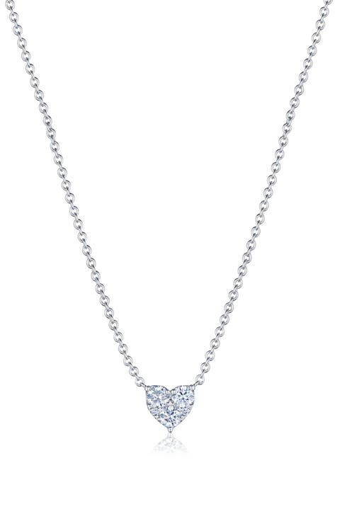 Shop Metallic Kwiat Online | Nordstrom
