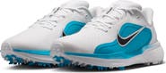Nike Pegasus 1 G Waterproof Golf Shoe