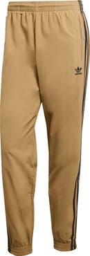 adidas Firebird Recycled Nylon Track Pants