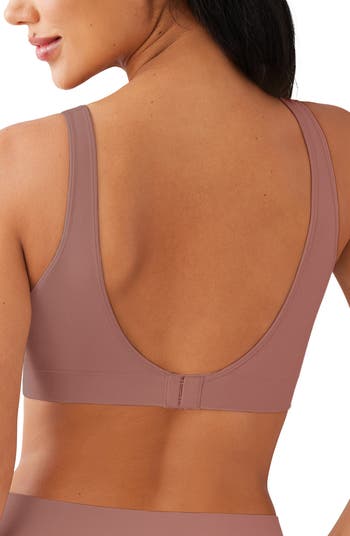 Feeling Flexible Full Bust Bralette