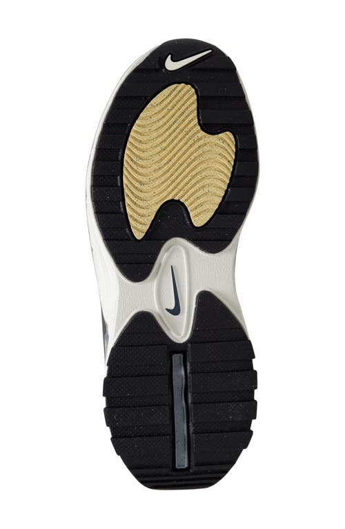 Nike Air Max Bliss Sneaker