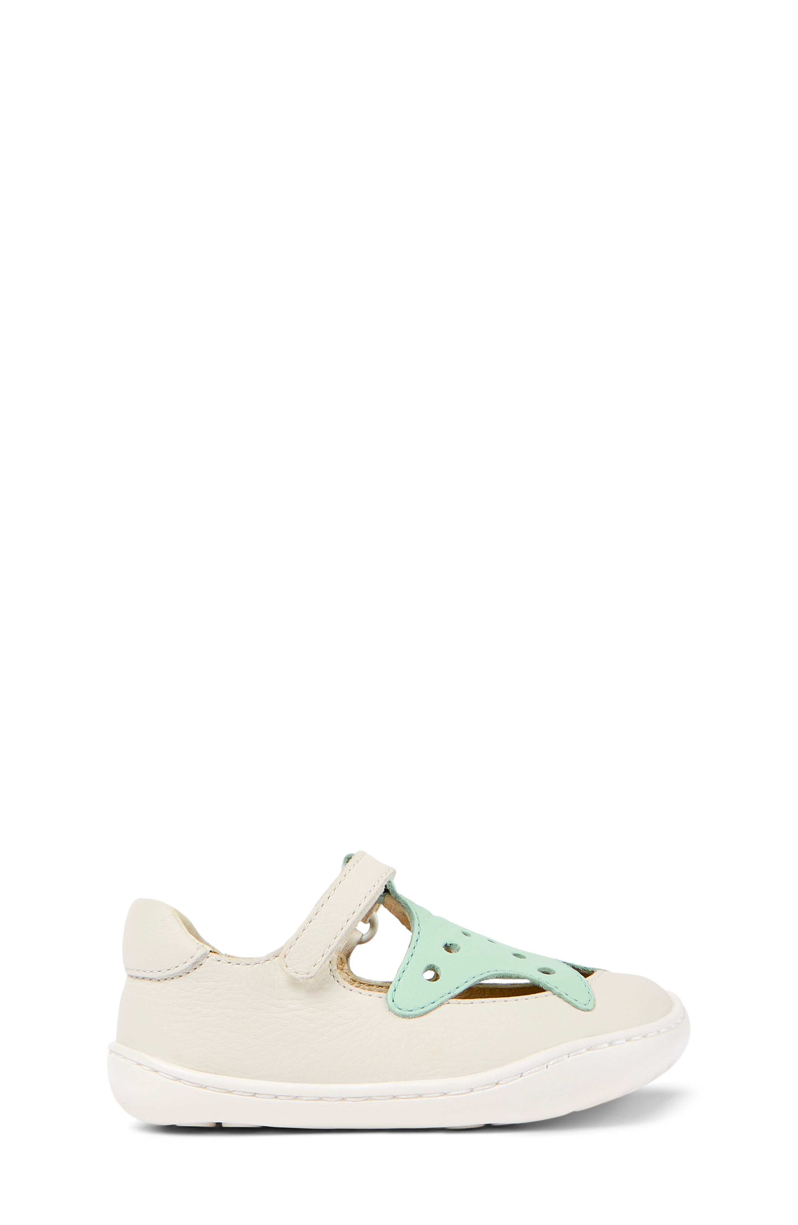 Camper Kids' Peu Cami Sneaker, Alternate, color, 
