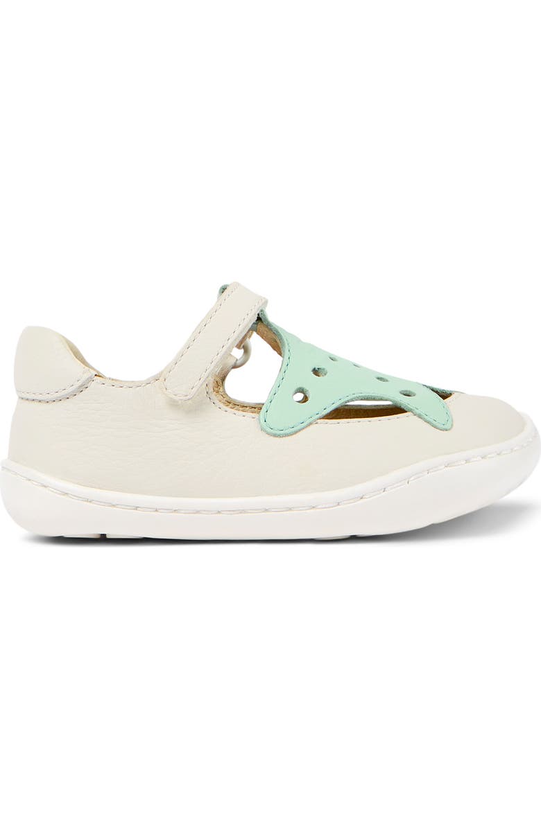 Camper Kids' Peu Cami Sneaker, Alternate, color,
