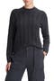 selected Heather Charcoal