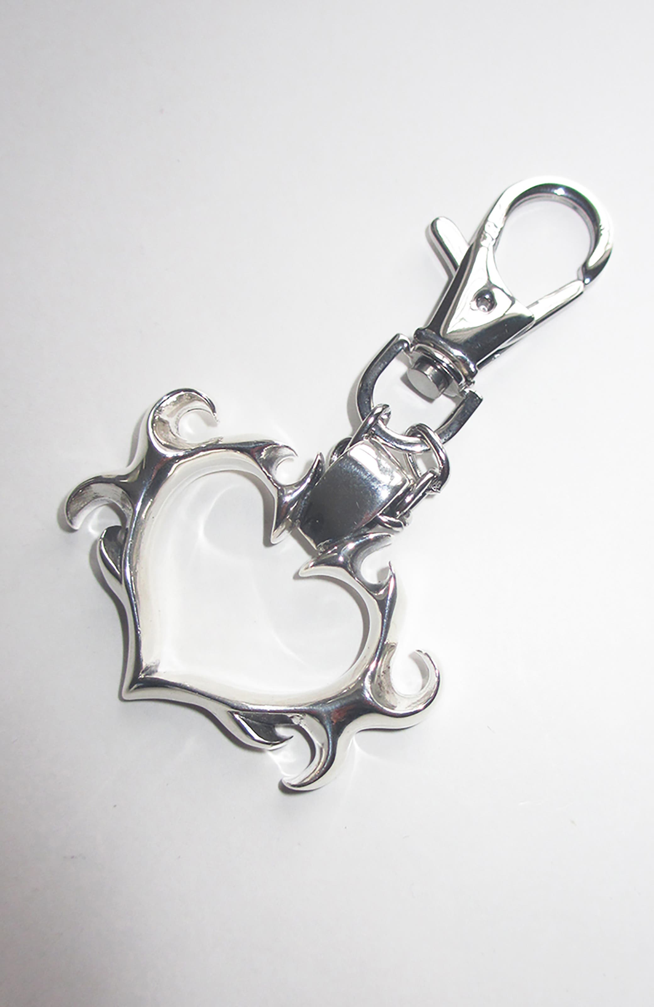 selected Silver