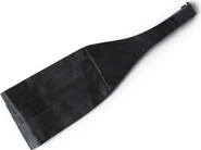 Brunello Cucinelli Cummerbund