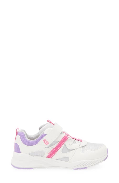 Stride Rite Kids' Made2play® 2.0 Sneaker In Multi
