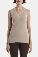 Capsule 121 THE GIGI VEST