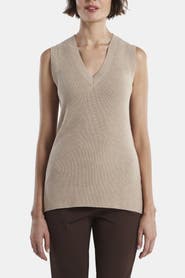 Capsule 121 THE GIGI VEST