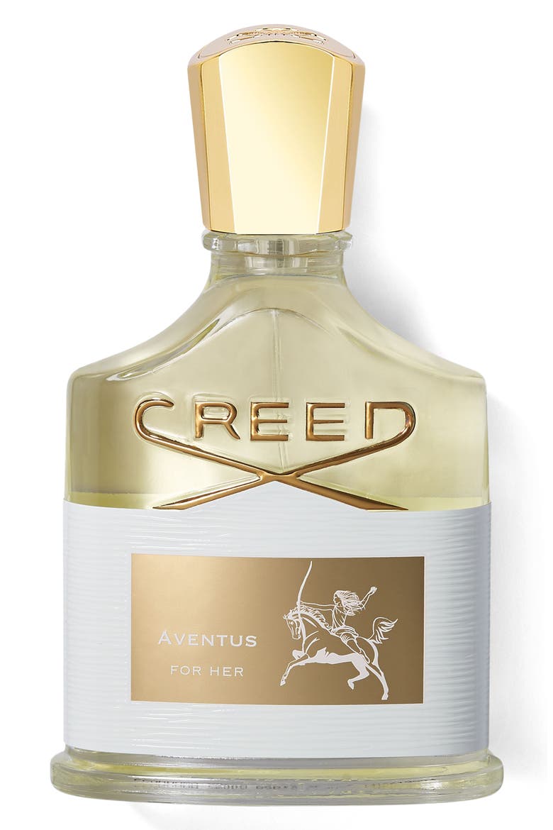 Aventus For Her Fragrance, Main, color, NO COLOR