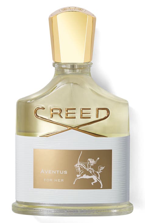 Creed deals Men's Inspiration 5-Pc Fragrance Gift Set NIB