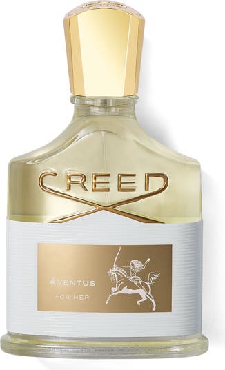 Creed Aventus discount for Her