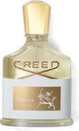 Creed Aventus For Her Fragrance