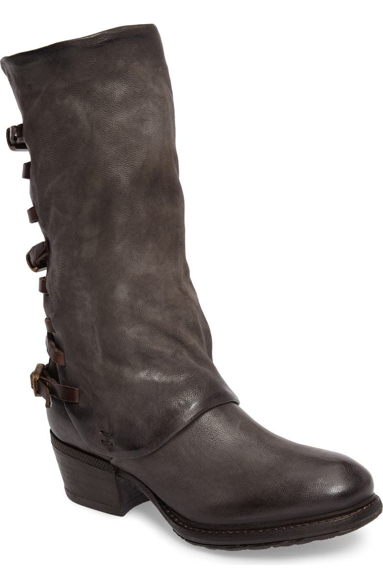 A.S.98 A.S. 98 Costello Boot, Main, color,