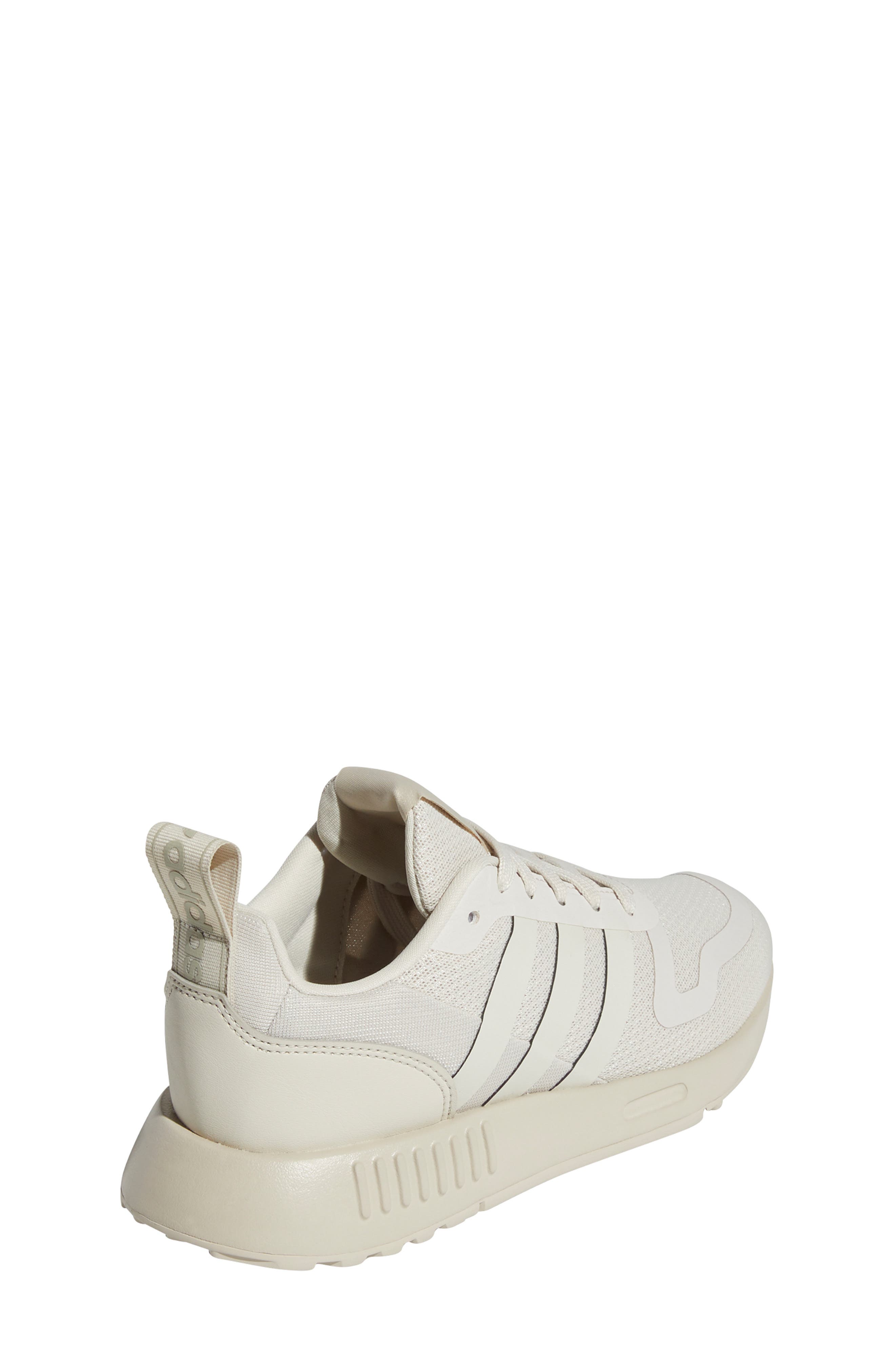 adidas Multix Athletic Sneaker, Alternate, color, 