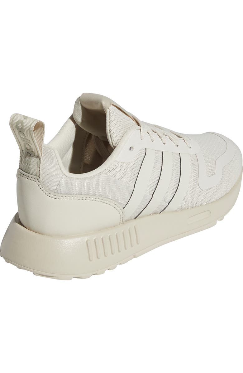 adidas Multix Athletic Sneaker, Alternate, color,