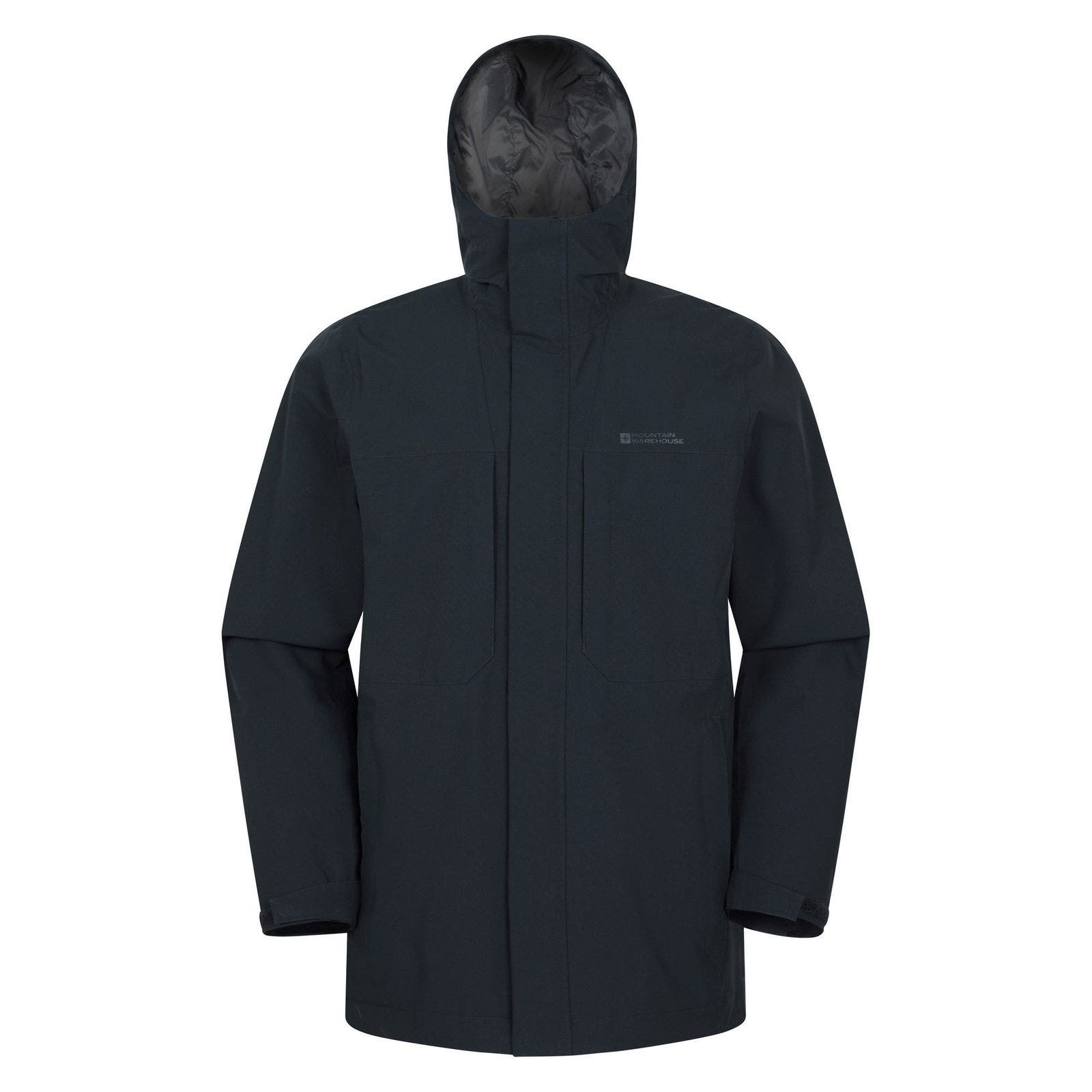 selected Navy