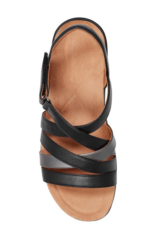 EASY SPIRIT EASY SPIRIT WHITT SANDAL