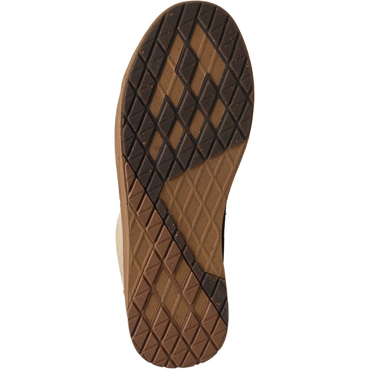 Cannon Canvas 2.0 Shoe - Men's, Alternate, color, Dune