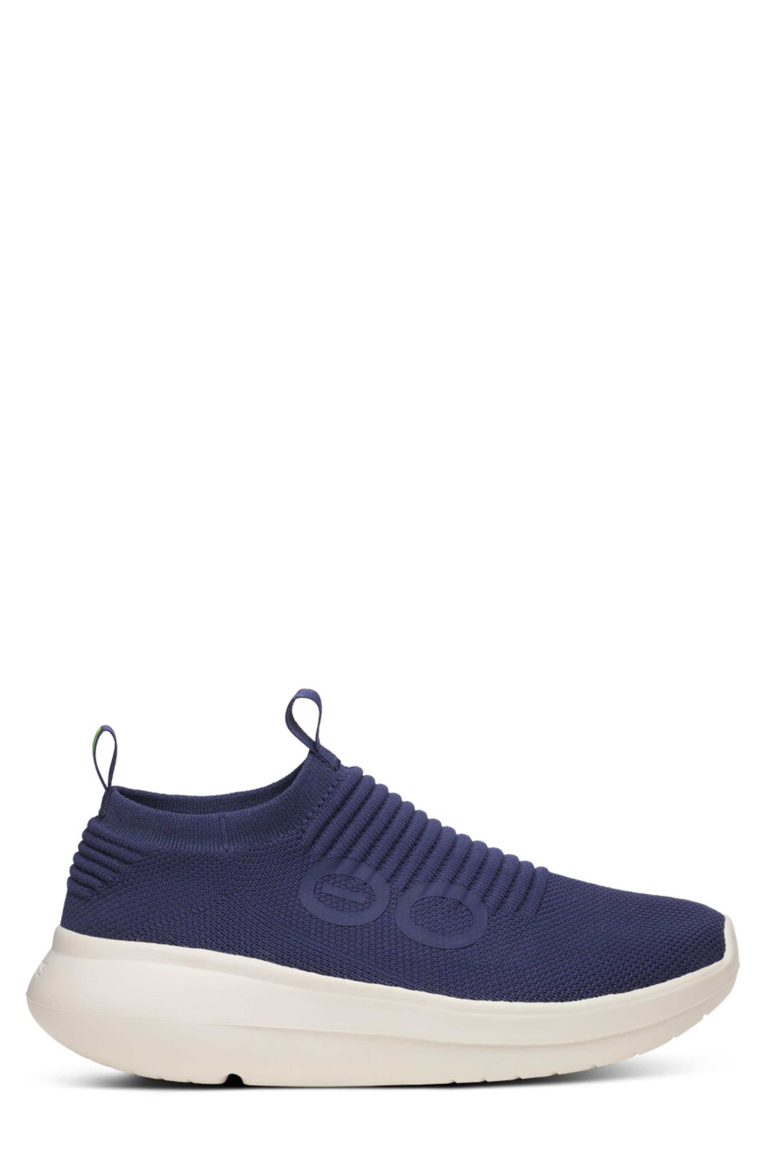 OOmy Zen Slip-On Sneaker - image 4