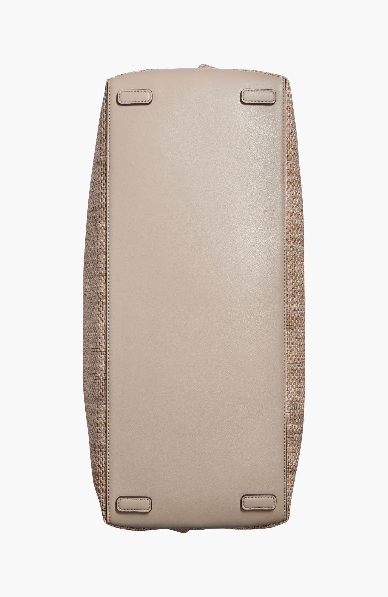Weekend Xl Tote, Alternate, color, Moth