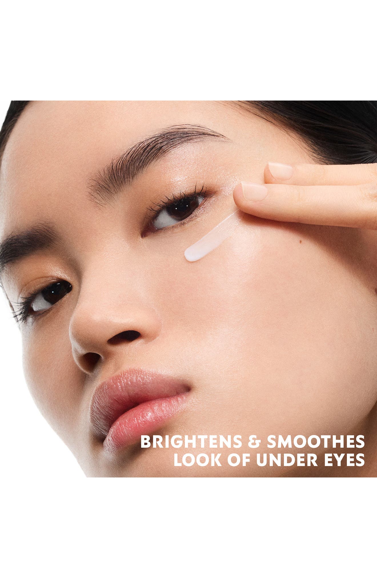 Yves Saint Laurent Pure Shots Eye Reboot Cream (Women) | Nordstrom