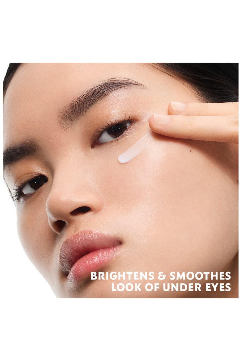 Pure Shots Eye Reboot Cream, Alternate, color, NO COLOR