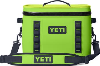 YETI Hopper Flip 18 Cooler | Nordstrom