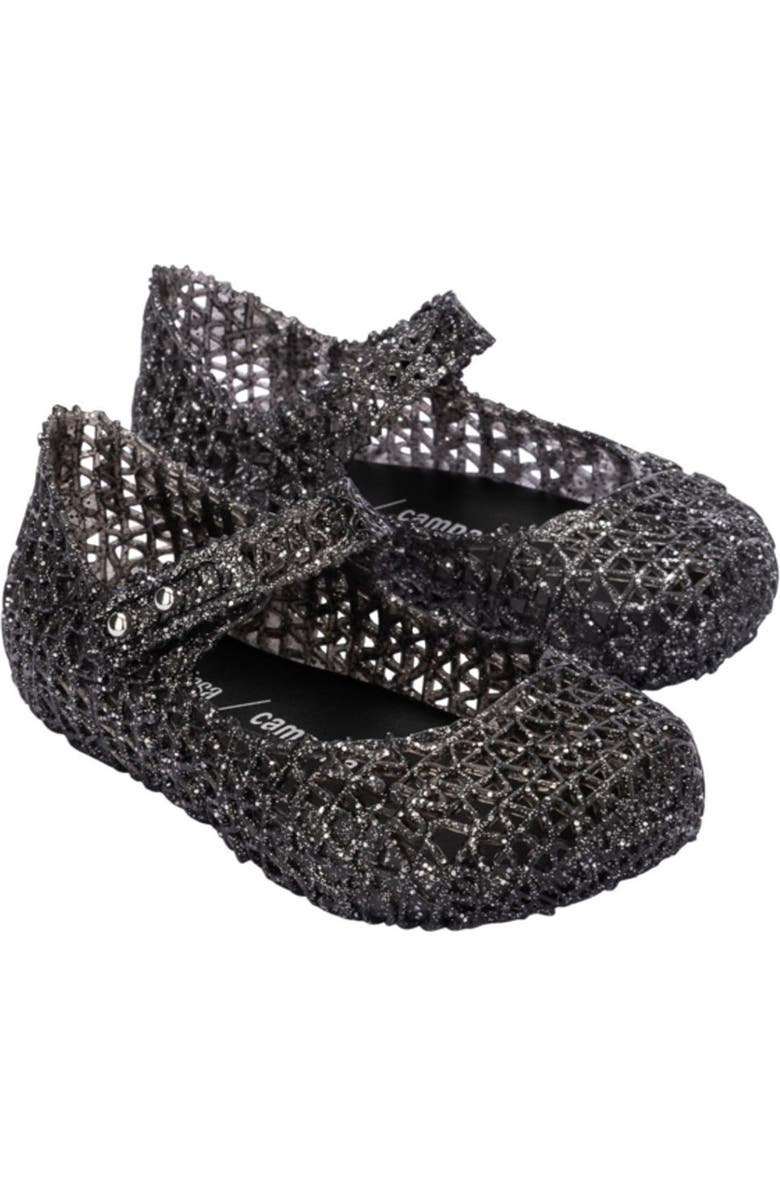Mini Melissa Campana Mary Jane, Main, color,