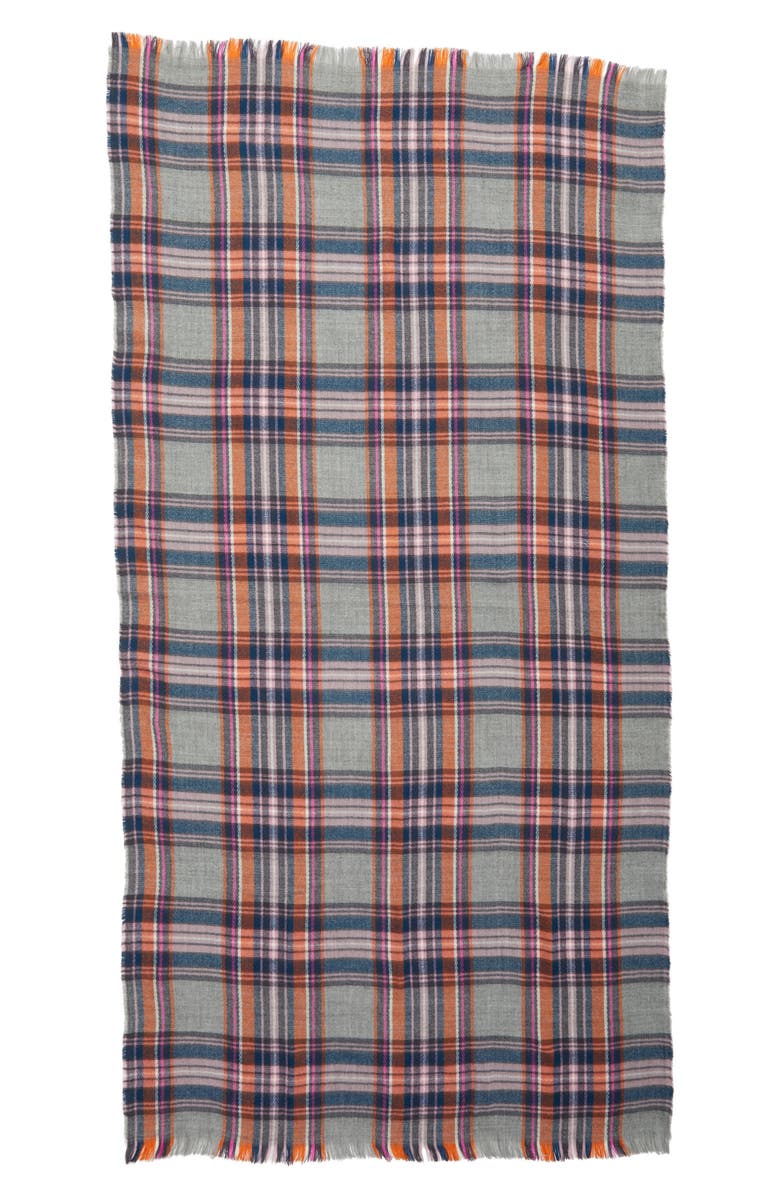 Shiraleah Ripley Scarf, Alternate, color,