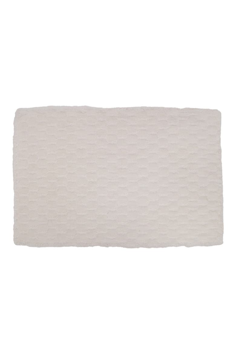 Wren Set of 4 Placemats, Main, color, IVORY