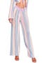 selected Lilac Multicolor