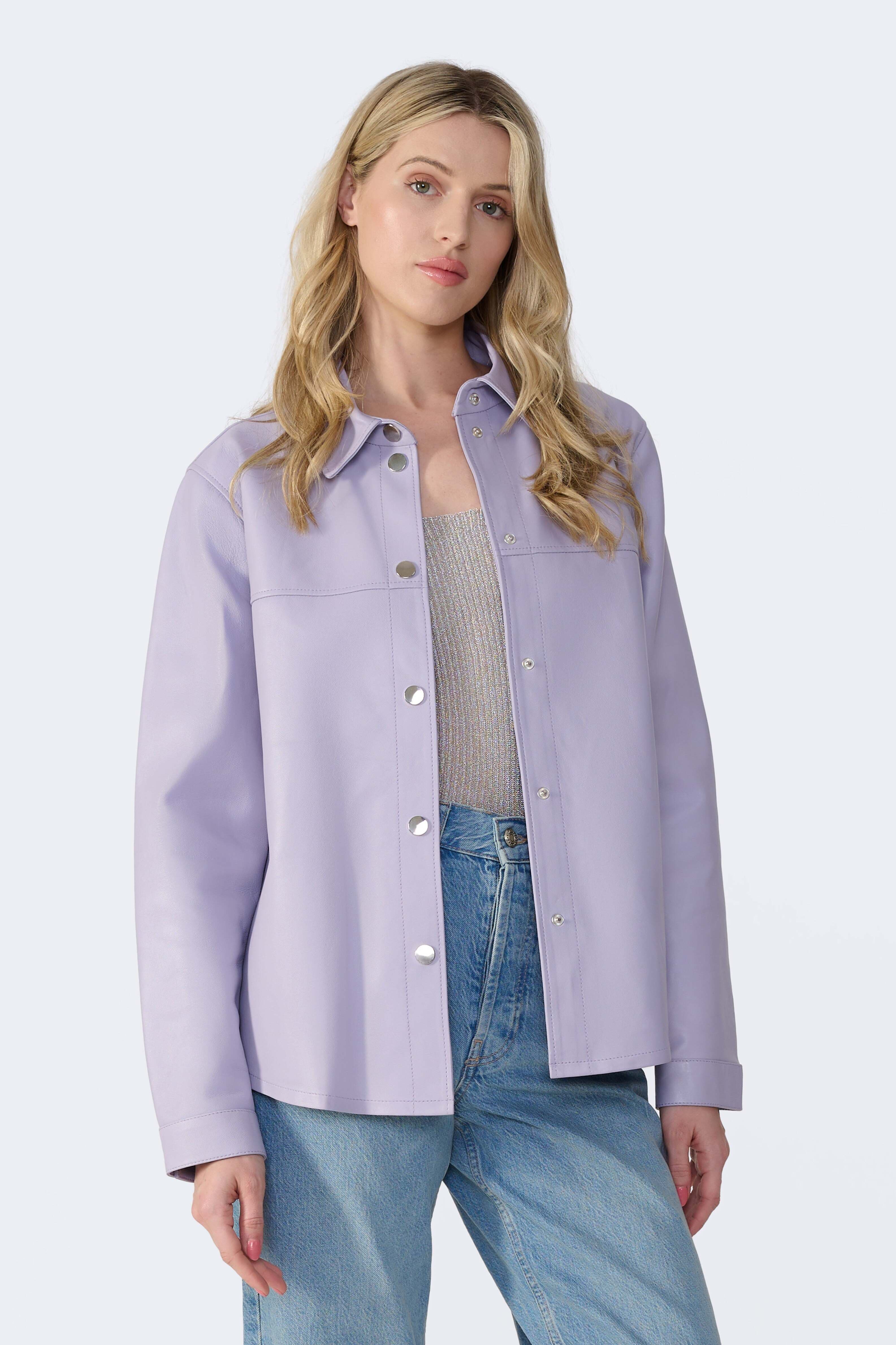 Lilac
