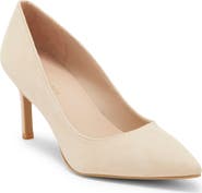 Stuart Weitzman Dancer 75 Pump