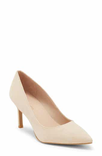 Dancer 75 Pump