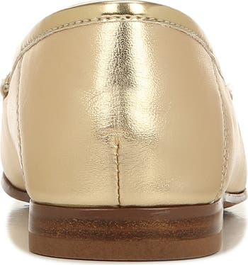 Loraine Loafer