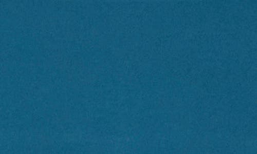 Z By Zella Fleece Lined Pocket Leggings In Blue